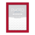 46508-Фоторамка 322-9823 15x20 МДФ-1
