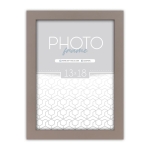 46510-Фоторамка 322-6597 13x18 МДФ-1