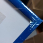 46514-Фоторамка VI3546 21x29.7-1