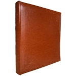 46540-Фотоальбом BB-10x15/200M REMO-L  -1