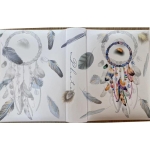 46541-Фотоальбом SA-60S ASSORT-RADO-1