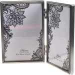 46543-Фоторамка D-121 2x13x18 V-BP-1