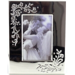 13465-Фоторамка CK-1012 13*18-S-1