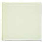 13733-Фотоальбом Q021258 Celebrazione Wedding 80 стр. 33x33см Ivory-1