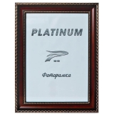 14591-Фоторамка 8131 бордо 15*21-1