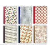 16646-Фотоальбом EP293130 EPOCA 21X31-1