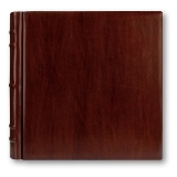 16650-Фотоальбом ASF53 MATRIMONIO 35X35см -1