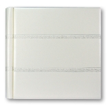 16651-Фотоальбом ASF66 MATRIMONIO 35X35см-1