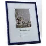 16737-Фоторамка SPR-15*21 Blue-1