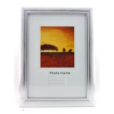 16762-Фоторамка PNC-10*15-S-1