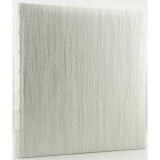 16943-Фотоальбом BD-60PG/bl PINAR-1W (стр. 29*32см)-1