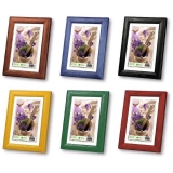 17381-Фоторамка M19513 Wood 40*60 -1