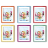 17486-Фоторамка YB86 Easy 30*45 -1