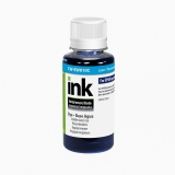 17851-EW810C01 ColorWay Ink for Epson L800/L1800 голубые 100мл/бут.-1
