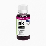 17854-EW810M01 ColorWay Ink for Epson L800/L1800 пурпурные 100мл/бут.-1