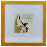 18059-Фоторамка 70-567 30*30 см-1