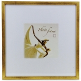 18087-Фоторамка 111-151 20*20 см-1