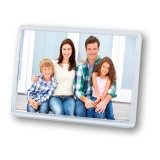 18246-Фоторамка APP923 MAGNETIC 5,5*8-1