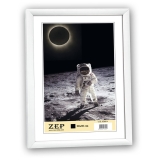 18366-Фоторамка KW7 white 40*50-1