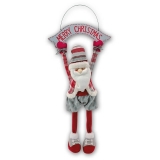 18522-EG153 рождественский декор ARHUS-1