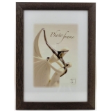 18619-Фоторамка 70-562 18*24-1