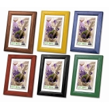 18855-Фоторамка M1953 IN LEGNO 30*45-1