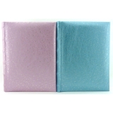 19052-Фотоальбом BB-10x15/400 P-216-1