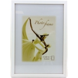 19116-Фоторамка 111-145 30*45-1