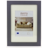 19156-Фоторамка 206-2755 50*70-1