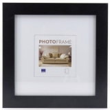 19173-Фоторамка 215-2741 20*20 МДФ-1