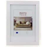 19184-Фоторамка 215-2743 18*24 МДФ-1