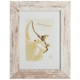 19207-Фоторамка 215-2746 15*21 МДФ-1