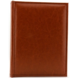 19251-Фотоальбом BB-10x15/500 BRANDY-L-1