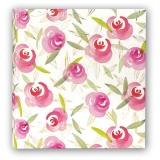 19345-Фотоальбом 8163G HANDEL 31X31-1