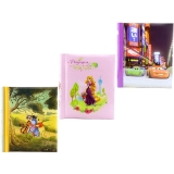 19630-Фотоальбом SA-60S 15422-1