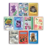 19633-Фотоальбом CA4640STPP FOTOQUADERNO 10X15/20-1