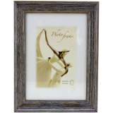 19931-Фоторамка 218-2794 40*60 с паспарту-1