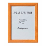 22141-Фоторамка Сосна (20) 40*60 темные-1