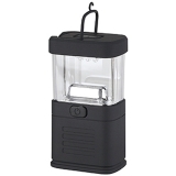 22295-Фонарь K6 ЭРА Кемпинг 11xLED 3хAA. бл.-1