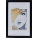 23211-Фоторамка 2192.08 18*24-1