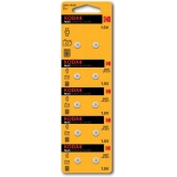 23347-Батарейка Kodak AG0 (379) LR521, LR63 [KAGO-10]-1