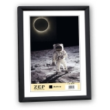 40260-Фоторамка KB19 BASIC BLACK 60*80-1