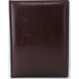 40394-Фотоальбом BB-10x15/100MS (1-up) BRANDY-D-1