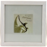 40595-Фоторамка 323-400 20*20-1