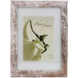 40619-Фоторамка 215-2746 60*80 МДФ-1