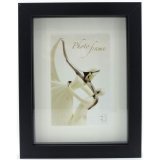 40633-Фоторамка 220-2809 15*21 3D МДФ-1