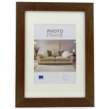 40660-Фоторамка 206-2706 50*70 с паспарту-1