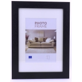 40662-Фоторамка 206-2703 40*60 с паспарту-1