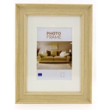 40679-Фоторамка 218-2800 40*60 с паспарту-1