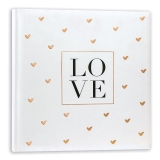 40825-Фотоальбом 88173 FRANCINE 31X31-1